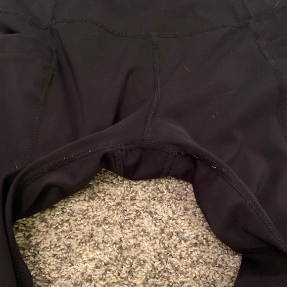 Apana Leggings - Picture 6 of 8